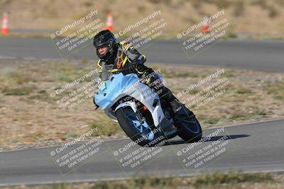 media/Nov-12-2023-Classic Track Days (Sun) [[11f17acb81]]/Group 2/session 4 turn 10/